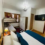 Casa Torino