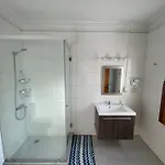 Casa Torino
